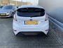 Ford Fiesta 1.0 EcoBoost ST Line 120Dkm.NAP, 5-Drs, Navi, Clima, CC, PDC, LM, – Inruil Mogelijk –