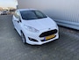 Ford Fiesta 1.0 EcoBoost ST Line 120Dkm.NAP, 5-Drs, Navi, Clima, CC, PDC, LM, – Inruil Mogelijk –