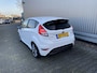 Ford Fiesta 1.0 EcoBoost ST Line 120Dkm.NAP, 5-Drs, Navi, Clima, CC, PDC, LM, – Inruil Mogelijk –