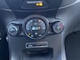 Ford Fiesta 1.0 EcoBoost ST Line 120Dkm.NAP, 5-Drs, Navi, Clima, CC, PDC, LM, – Inruil Mogelijk –