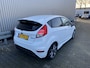 Ford Fiesta 1.0 EcoBoost ST Line 120Dkm.NAP, 5-Drs, Navi, Clima, CC, PDC, LM, – Inruil Mogelijk –