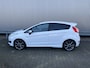 Ford Fiesta 1.0 EcoBoost ST Line 120Dkm.NAP, 5-Drs, Navi, Clima, CC, PDC, LM, – Inruil Mogelijk –