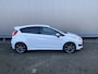 Ford Fiesta 1.0 EcoBoost ST Line 120Dkm.NAP, 5-Drs, Navi, Clima, CC, PDC, LM, – Inruil Mogelijk –