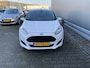 Ford Fiesta 1.0 EcoBoost ST Line 120Dkm.NAP, 5-Drs, Navi, Clima, CC, PDC, LM, – Inruil Mogelijk –