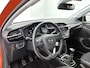 Opel Corsa Elegance 100pk | 1ste eigenaar | Camera | AppleCarPlay/Android | LED lampen | Airco | LEER/Stof