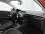 Opel Corsa Elegance 100pk | 1ste eigenaar | Camera | AppleCarPlay/Android | LED lampen | Airco | LEER/Stof
