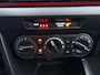 Mazda 3 1.5 S | Meeneemprijs