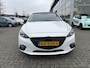 Mazda 3 1.5 S | Meeneemprijs