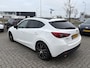 Mazda 3 1.5 S | Meeneemprijs