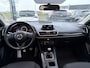 Mazda 3 1.5 S | Meeneemprijs