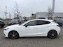 Mazda 3 1.5 S | Meeneemprijs