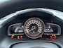 Mazda 3 1.5 S | Meeneemprijs
