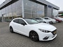 Mazda 3 1.5 S | Meeneemprijs