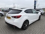 Mazda 3 1.5 S | Meeneemprijs