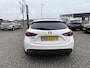 Mazda 3 1.5 S | Meeneemprijs