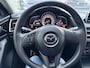 Mazda 3 1.5 S | Meeneemprijs