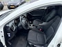 Mazda 3 1.5 S | Meeneemprijs