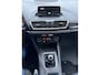Mazda 3 1.5 S | Meeneemprijs