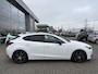 Mazda 3 1.5 S | Meeneemprijs