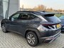 Hyundai Tucson 1.6 T-GDI MHEV Comfort LED VERLICHTING | NAVIGATIE | STOERE AUTO!