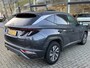 Hyundai Tucson 1.6 T-GDI MHEV Comfort LED VERLICHTING | NAVIGATIE | STOERE AUTO!