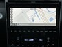 Hyundai Tucson 1.6 T-GDI MHEV Comfort LED VERLICHTING | NAVIGATIE | STOERE AUTO!