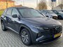 Hyundai Tucson 1.6 T-GDI MHEV Comfort LED VERLICHTING | NAVIGATIE | STOERE AUTO!