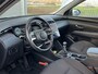 Hyundai Tucson 1.6 T-GDI MHEV Comfort LED VERLICHTING | NAVIGATIE | STOERE AUTO!