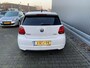 Volkswagen Polo 1.4 TDI BlueMotion 5-Drs, A/C, CC, Bluetooth, PDC, LM, nw. APK – Inruil Mogelijk –