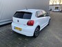 Volkswagen Polo 1.4 TDI BlueMotion 5-Drs, A/C, CC, Bluetooth, PDC, LM, nw. APK – Inruil Mogelijk –
