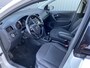 Volkswagen Polo 1.4 TDI BlueMotion 5-Drs, A/C, CC, Bluetooth, PDC, LM, nw. APK – Inruil Mogelijk –