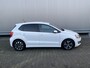 Volkswagen Polo 1.4 TDI BlueMotion 5-Drs, A/C, CC, Bluetooth, PDC, LM, nw. APK – Inruil Mogelijk –