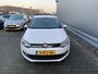Volkswagen Polo 1.4 TDI BlueMotion 5-Drs, A/C, CC, Bluetooth, PDC, LM, nw. APK – Inruil Mogelijk –