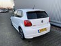 Volkswagen Polo 1.4 TDI BlueMotion 5-Drs, A/C, CC, Bluetooth, PDC, LM, nw. APK – Inruil Mogelijk –