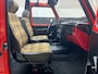 Mercedes-Benz 200-Serie 230G Perfect condition (1981)