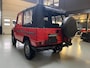 Mercedes-Benz 200-Serie 230G Perfect condition (1981)