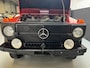 Mercedes-Benz 200-Serie 230G Perfect condition (1981)