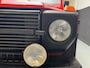 Mercedes-Benz 200-Serie 230G Perfect condition (1981)