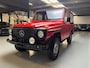 Mercedes-Benz 200-Serie 230G Perfect condition (1981)