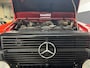 Mercedes-Benz 200-Serie 230G Perfect condition (1981)