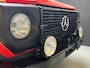 Mercedes-Benz 200-Serie 230G Perfect condition (1981)