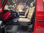Mercedes-Benz 200-Serie 230G Perfect condition (1981)