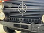 Mercedes-Benz 200-Serie 230G Perfect condition (1981)