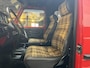 Mercedes-Benz 200-Serie 230G Perfect condition (1981)