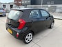 Kia Picanto 1.2 CVVT VOL Automaat Airco 1e Eigenaar