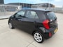 Kia Picanto 1.2 CVVT VOL Automaat Airco 1e Eigenaar