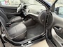 Kia Picanto 1.2 CVVT VOL Automaat Airco 1e Eigenaar