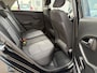 Kia Picanto 1.2 CVVT VOL Automaat Airco 1e Eigenaar