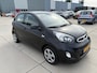 Kia Picanto 1.2 CVVT VOL Automaat Airco 1e Eigenaar