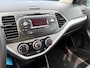 Kia Picanto 1.2 CVVT VOL Automaat Airco 1e Eigenaar